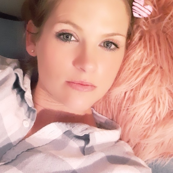 linzrisen43